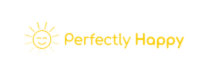 perfectlyhappy.com - Up to 3.5% cashback, plus a welcome bonus for new users.