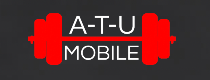 atumobile.com - Hasta un 7.0% de reembolso más un bono de bienvenida para nuevos usuarios.