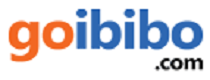 goibibo.com - Up to 140.0₹ cashback, plus a welcome bonus for new users.