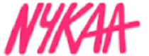 nykaa.com logo