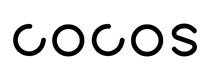 Cocos-moscow.ru, 5% скидка на заказ
