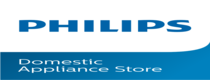 philips.co.in - Up to 10% Additional off on select Products starting at just Rs – 7199/-