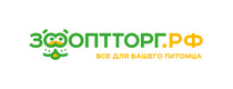 zoopt.ru logo
