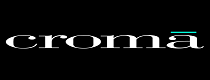 croma.com - Up to 80% Off on bestselling accessories