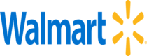 walmart.com - Receive FREE 2-Day Shipping on select orders $35+ at Walmart.com