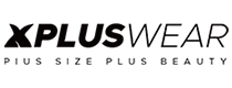 xpluswear.com logo