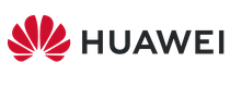 consumer.huawei.com - Obtén $30,000 de descuento usando el siguiente cupón