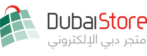 dubaistore.com - Baby toys, strollers, diapers, baby clothing, and more…
Up to 50% OFF + Extra 10% OFF