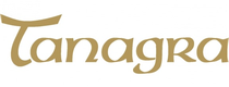 tanagra.me - Up to 2.8% cashback, plus a welcome bonus for new users.