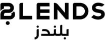 blendshome.com logo