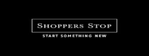 shoppersstop.com - Up to 77.0₹ cashback, plus a welcome bonus for new users.