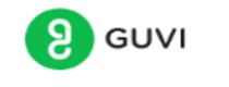 guvi.in logo