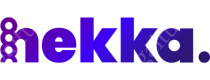 hekka.com - 30% Off orders over $149