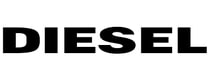 ae.diesel.com - 15% Off on Entire Purchase
