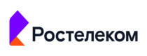 ПАО «Ростелеком», Акция — 0 руб. за первый месяц всем новым абонентам «Домашнего  интернета»