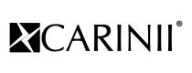 carinii.com.pl - Ostatni etap wyprzedaży! Dodatkowe -20% na produkty przecenione z kodem: END20