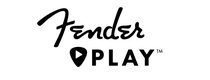 try.fender.com - Two Weeks Free Trial + 50% Off Annual Plan with code learntoplay50
