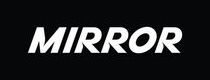 mirror.co - MIRROR Essentials