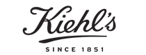 kiehls.com - Free Ground Shipping on Orders $50+, Plus 3 Free Samples on Every Order!