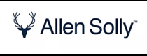 allensolly.com logo