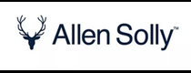 allensolly.com - Rs. 500 off on purchase of Rs. 1999