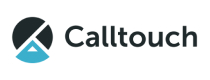 calltouch, 30% скидка на ПО на первый месяц сервиса для новых клиентов