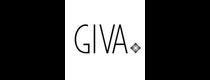 giva.co - Upto 50% OFF + Flat 10% OFF on Fine Silver Jewellery from GIVA