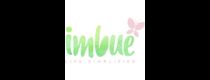 imbuenaturals