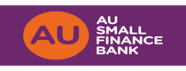 cconboarding.aubank.in logo