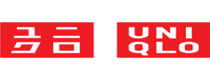 uniqlo.com - Up to 2.8% cashback, plus a welcome bonus for new users.