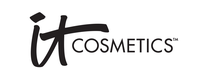 itcosmetics.com - For Every Friend You Refer Who Makes a Purchase, You’ll Both Get $10 Off $75 + Free Shipping.