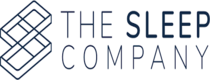 thesleepcompany.in - Up to 3.5% cashback, plus a welcome bonus for new users.