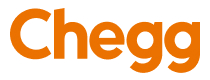 chegg.com - Up to 41.7% cashback, plus a welcome bonus for new users.