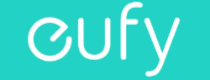 eufy.com - 20% off on all eufy products – NL