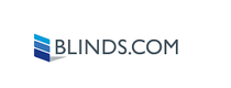 blinds.com logo