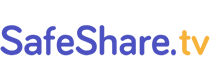 safeshare.tv - Up to 10.5% cashback, plus a welcome bonus for new users.