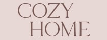 COZY HOME, Доп. скидка 15% на покупку комплект постельного белья и женской одежды