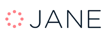 jane.com - Shop Clearance and Save up to 70%