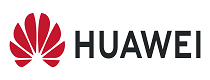 consumer.huawei.com - 5% off