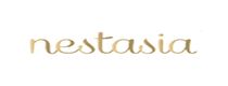 nestasia.in - Get 150 off on your first purchase