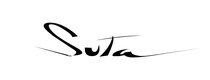 suta.in - Get upto 50% off on Sarees
