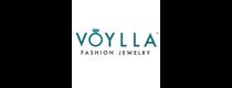 voylla.com - Get Flat 10% off
