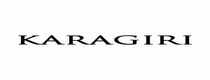 karagiri.com - Earings starting from ? 875