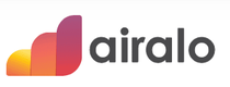 airalo.com - Up to 7.7% cashback, plus a welcome bonus for new users.