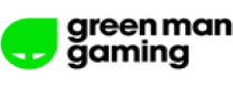 greenmangaming.com - Scorn Deluxe Edition – 10% OFF PRE-PURCHASE