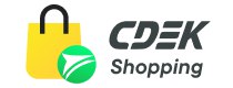 Cdek.shopping, Фанатская атрибутика и одежда