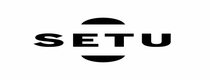 setu.in - Pay day sale – Up tp 45% Off + 10% Extra Off sitewide