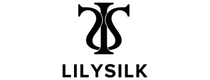 lilysilk.com - Black Friday sale