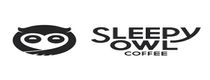 sleepyowl.co - Up to 5.3% cashback, plus a welcome bonus for new users.