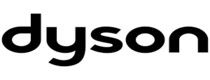 dyson.in - Up to 25% Off on Pay day sale
